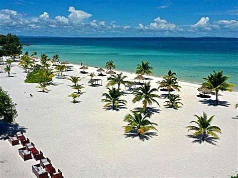THE 10 BEST Hotels in Koh Rong 2024 .